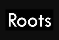 Roots Dispensary Los Angeles 