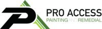 Pro Access Painting & Remedial