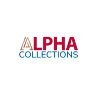 Alpha Collections