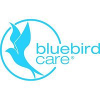Bluebird Care (Windsor, Maidenhead & Bracknell)