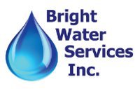 Bright Water Services Inc.