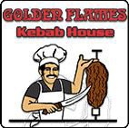 Golden Flames Kebab House - St Albans