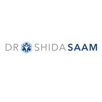 Dr. Shida Saam