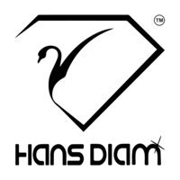 Hans Diam