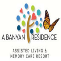 A Banyan Residence – Wildwood, FL