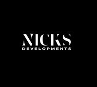 Nicks Developments