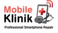 Mobile Klinik Professional Smartphone Repair - Niagara Falls