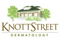 Knott Street Dermatology