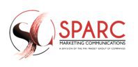 Sparc Marketing Communications 