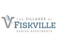 Villages at Fiskville 55 + Apartments