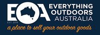 Everything Outdoors Australia