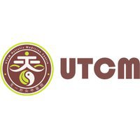 UTCM Traditional Chinese Medicine Clinic