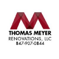 Thomas Meyer Renovation, LLC