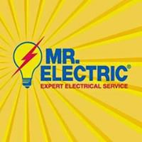 Mr. Electric Of Atlanta