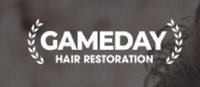Gameday Men's Hair Replacement South Orange County
