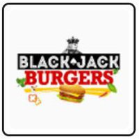 Blackjack Burgers