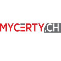 MyCerty