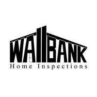 Wallbank Home Inspections