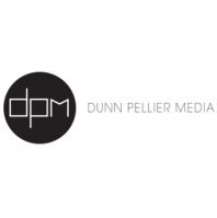 Dunn Pellier Media