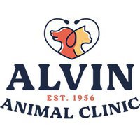 Alvin Animal Clinic