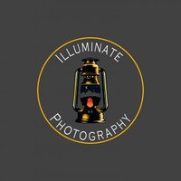 Illuminate Real Estate Photography