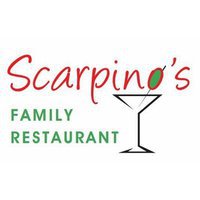 Scarpino's Family Restaurant
