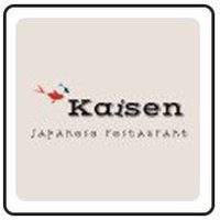 Kaisen Japanese Restaurant - Paddington