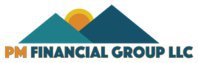PM Financial Group