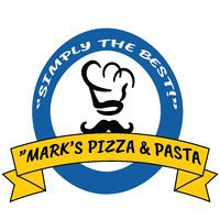 Mark‘s pizza and pasta