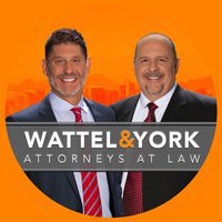 Wattel & York Accident Attorneys