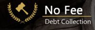 No Fee Debt Collection
