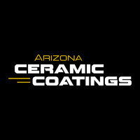 Arizona Ceramic Coatings