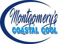 Montgomery's Coastal Cool