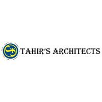 Tahirs Architects