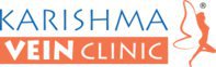 Leading Clinic For Varicose veins treatment in Pune - Karishma Vein Clinic