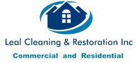 Leal Cleaning & Restoration Services Inc.