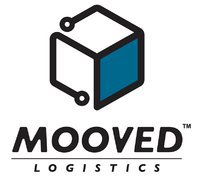 Mooved Removalist