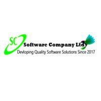 software Company Ltd