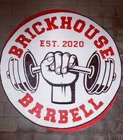 Brickhouse Barbell LLC 