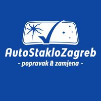 Auto Staklo Zagreb