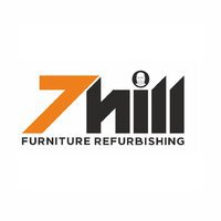 7Hill Furniture Refurbishing