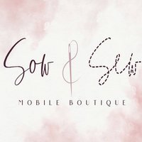 Sow and Sew Boutique
