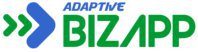 Adaptive BizApp