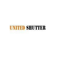 Aluminium Shop Fronts London-United Shutter
