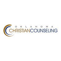 Oklahoma Christian Counseling, PC