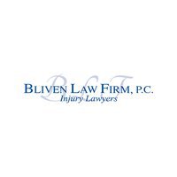 Bliven Law Firm, P.C.