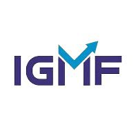 IGMF company limited