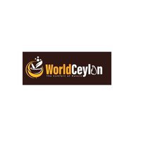 WorldCeylon Limited