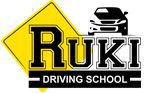 Ruki Driving School