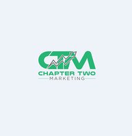 Chapter Two Marketing